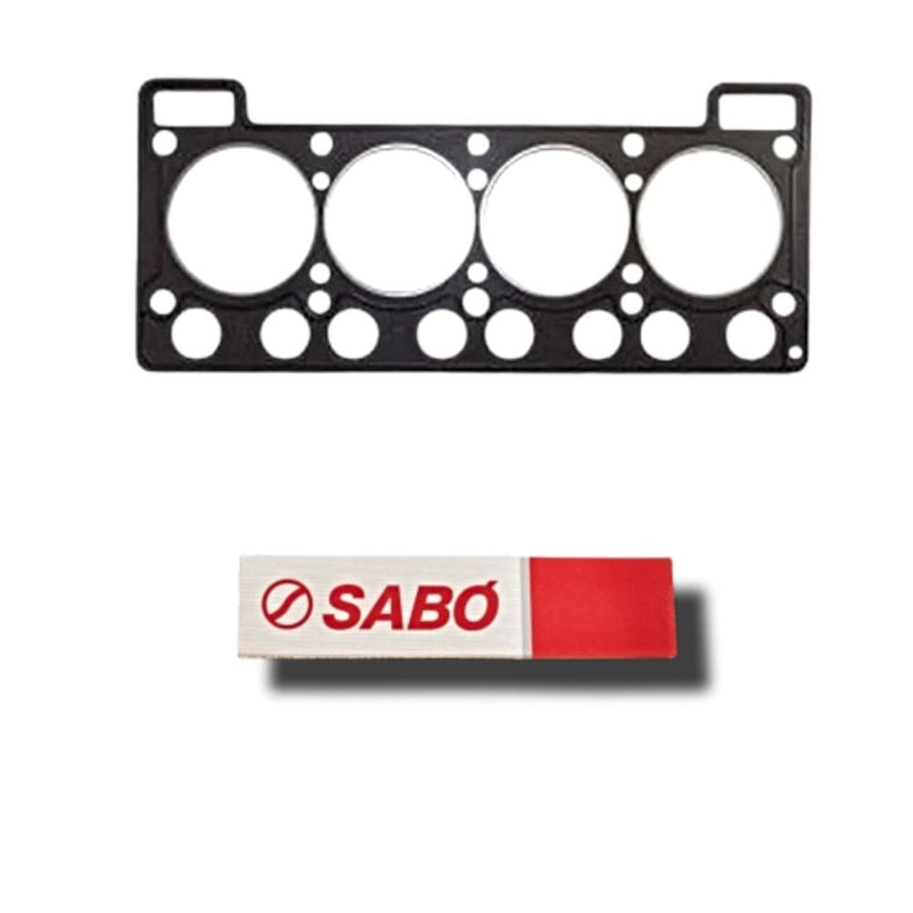 Junta Cabecote Belina Corcel 1.3 1.4 11201Fpsg