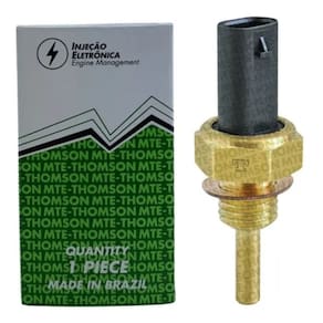 Sensor Temperatura Classic Cobalt Montana Onix Prisma Spin 4221