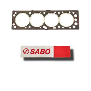 Junta Cabecote Corsa 1.6 16V Trigra 1.6 16V 82251
