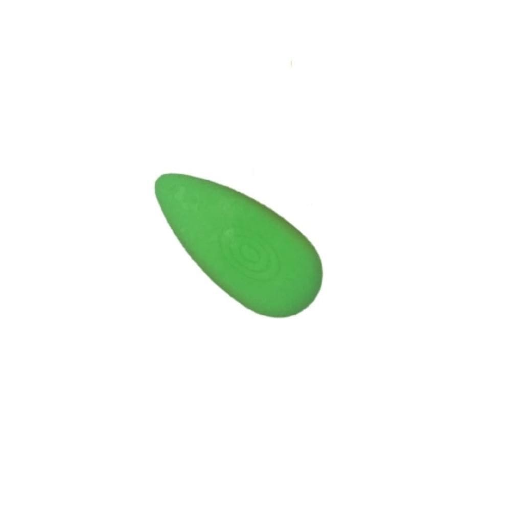 Borracha Fantasia Neon Verde - Cis