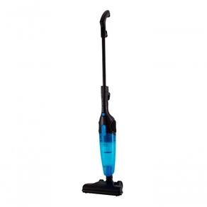 Aspirador De Po Portatil Famme 600w Ultra Turbo 220V