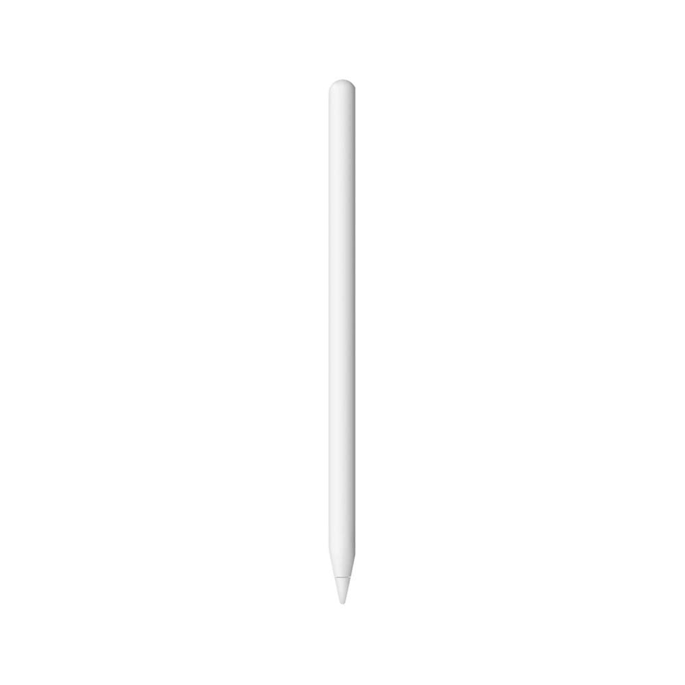 Apple Pencil (2ª geração) | Casas Bahia