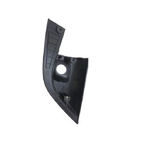 Onix Acabamento Interno Retrovisor Direito GM Chevrolet Genuíno