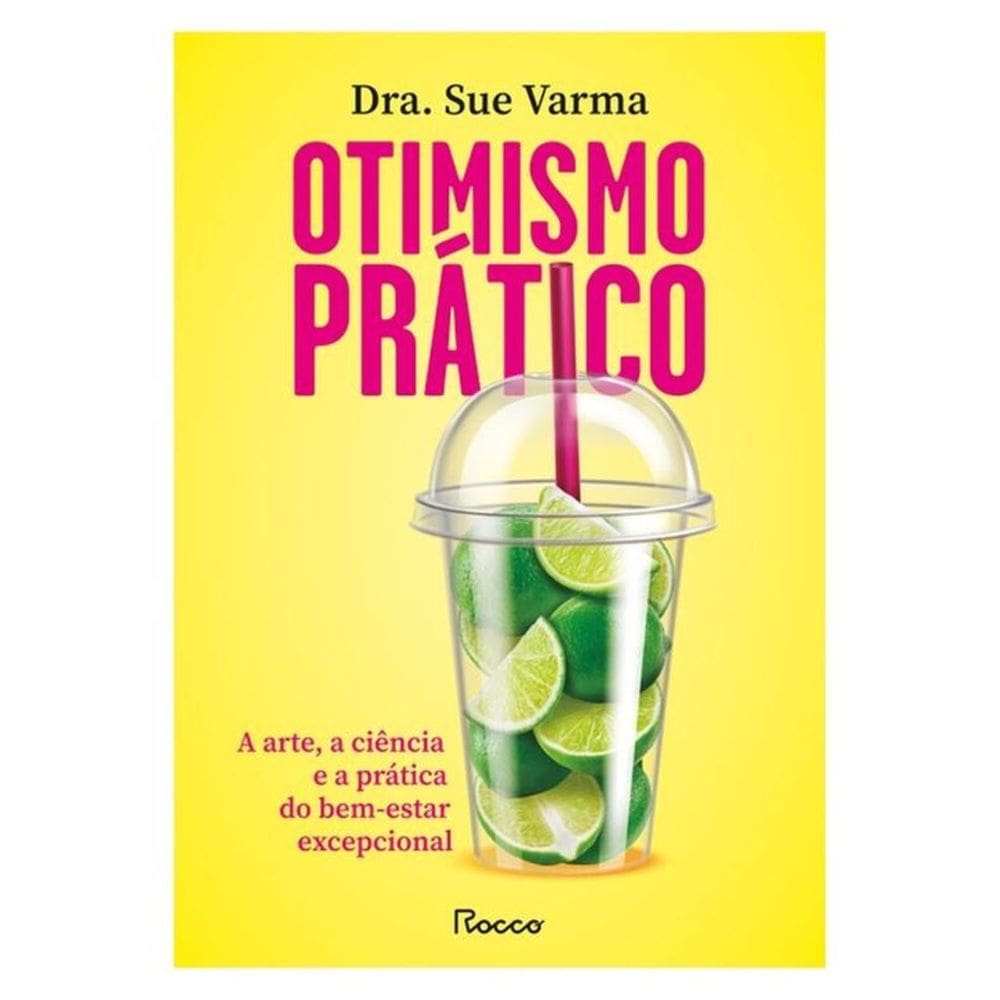 Otimismo Prático