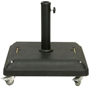 Base para Ombrelone 37Kg Just Home Collection