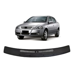 Churrasqueira Interna Astra 98 13 Hatch Sedan Ar Digital