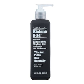 Gel modelador Mill Creek Biotene H-24 250ml