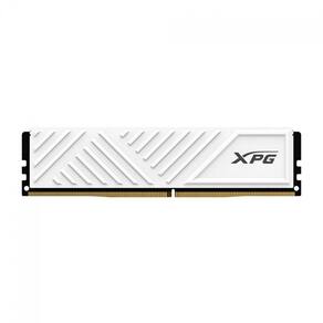 Memória 32GB DDR4 3200MHz XPG Gammix D35G - CL16 - XMP 2.0 - AX4U320032G16A-SWHD35