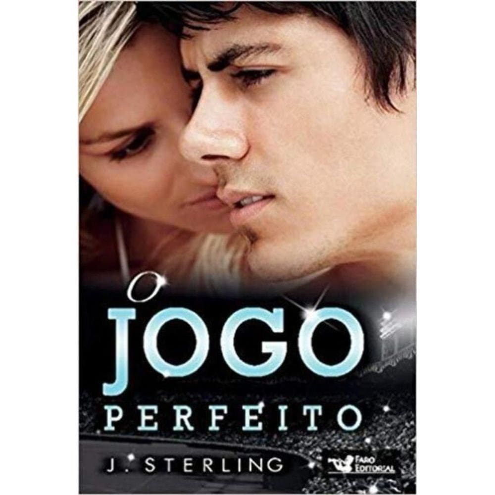 Jogo Perfeito
