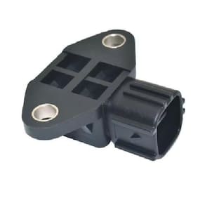 Sensor De Pressão Mazda Premacy Opel Corsa1.7 Dti 1317000011
