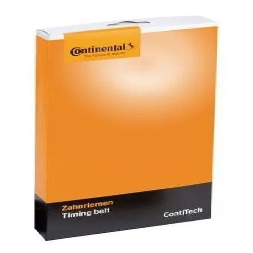 4Pk0940 - Correia Multi V Gir / Dh / Acd / Alt - Eclipse 92 / 15 2.0 16V 626 92 / 02 1.8 16V - Contitech