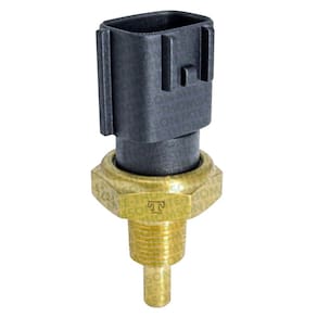 Sensor Temperatura Agua - Sentra 2007 A 2009 - 4244