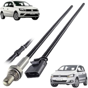 Sensor Lambda Convencional - Fox 2013 A 2019 / Gol 2016 A 2021 - 7977.40.097C2
