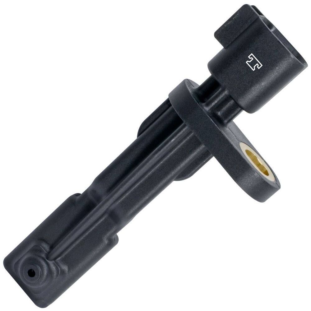 Sensor De Velocidade Da Roda - Cherokee Sport 2010 A 2012 / Nitro 2007 A 2007 / Wrangler 2007 A 2016 - 73348