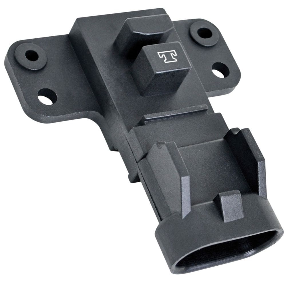 Sensor Fase - Blazer 1996 A 2004 / S10 1996 A 2006 - 70559