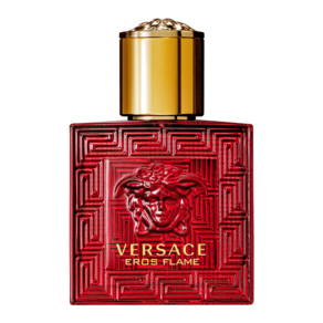 Versace Eros Flame Eau de Parfum - Perfume Masculino 50ml