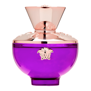 Versace Dylan Purple Pour Femme Eau de Parfum - Perfume Feminino 100ml