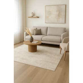 Tapete Para Sala Pelo Baixo 240x300cm - Batur 01 - 240x300cm