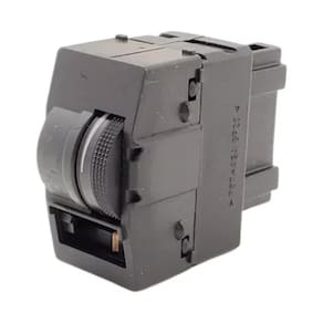 Comando Botão Farol Reostato Audi A3 1999 00 02 04 A 2005 8L0919093A