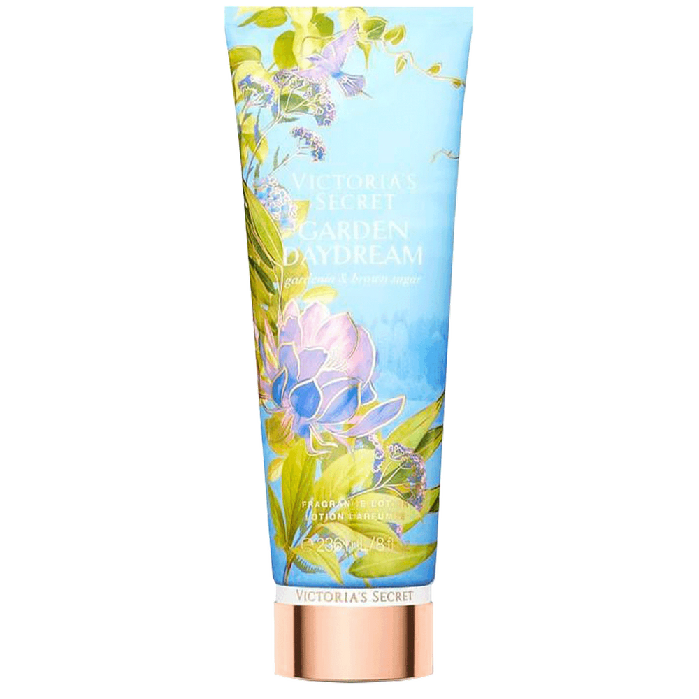 Victoria`s Secret Garden Daydream - Body Lotion 236ml