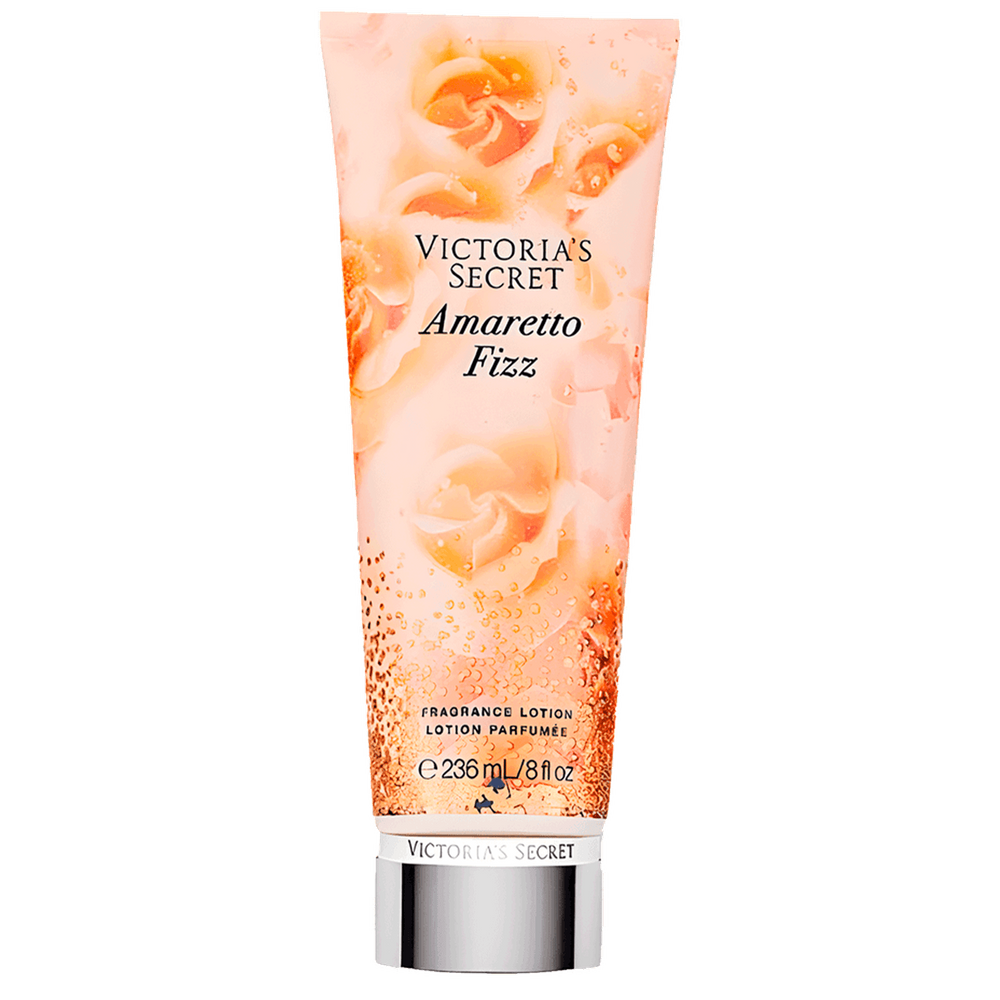 Victoria`s Secret Amaretto Fizz - Body Lotion 236ml