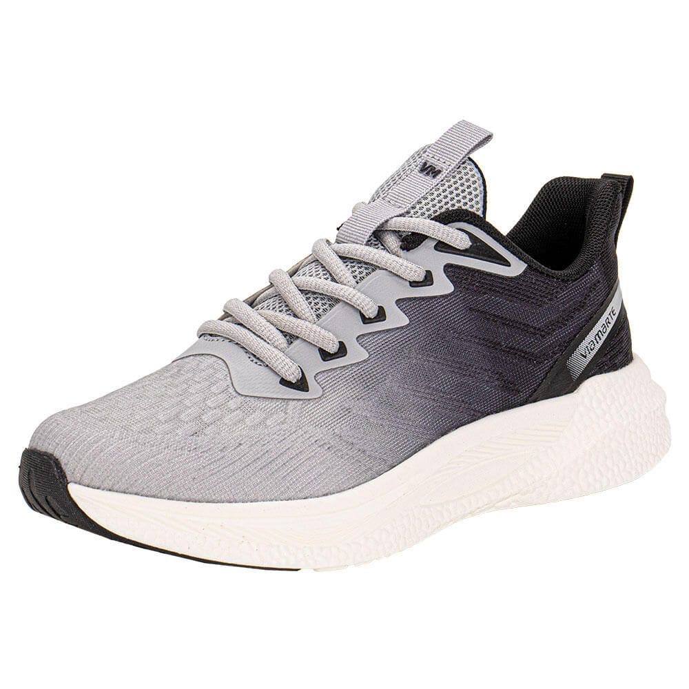 Tênis Feminino Via Marte 262001