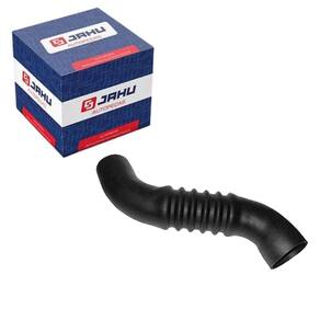 Mangueira Do Filtro De Ar - Hilux 2005 A 2009 - 196522