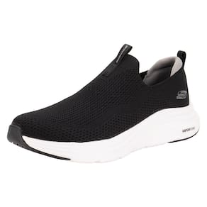 Tênis Masculino Vapor Foam Covert Skechers 232629