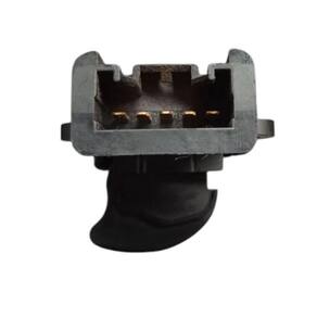 Botão Vidro Elétrico Traseira Direita Honda Civic M20013
