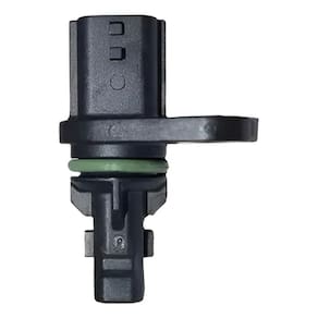 Sensor Rotação Kicks Tiida Versa 1.6 16v 237311kt0a