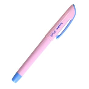 Marcador de tecido apagável com água Sewline Styla FAB50034