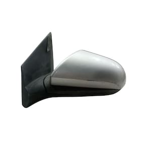Retrovisor Esquerdo Eletrico Chevrolet Onix 2013 A 2018