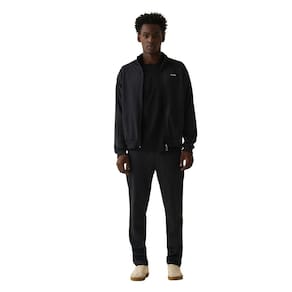Agasalho Esportivo Fila Essentials Helanca Masculino