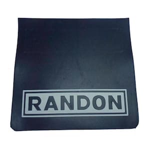Apara Barro Randon 4 Eixo 470x440 Randon