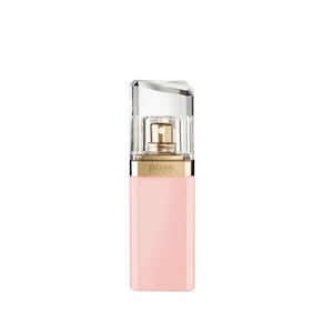 Perfume Hugo Boss Ma Vie Eau de Parfum 30ml para mulheres