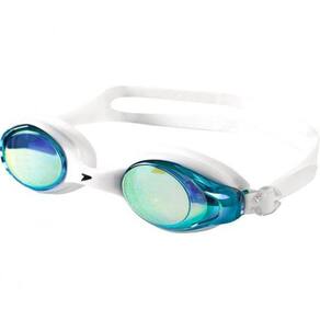 Oculos Natação Poker Myrtos Ulta Espelhado Adulto