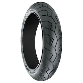 Pneu Honda Pcx 150 90/90-14 46p Tubeless Diablo Scooter Pirelli