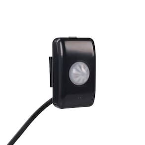 Sensor de Presença MarGirius Standard MPT-40SF de Sobrepor Teto Bivolt