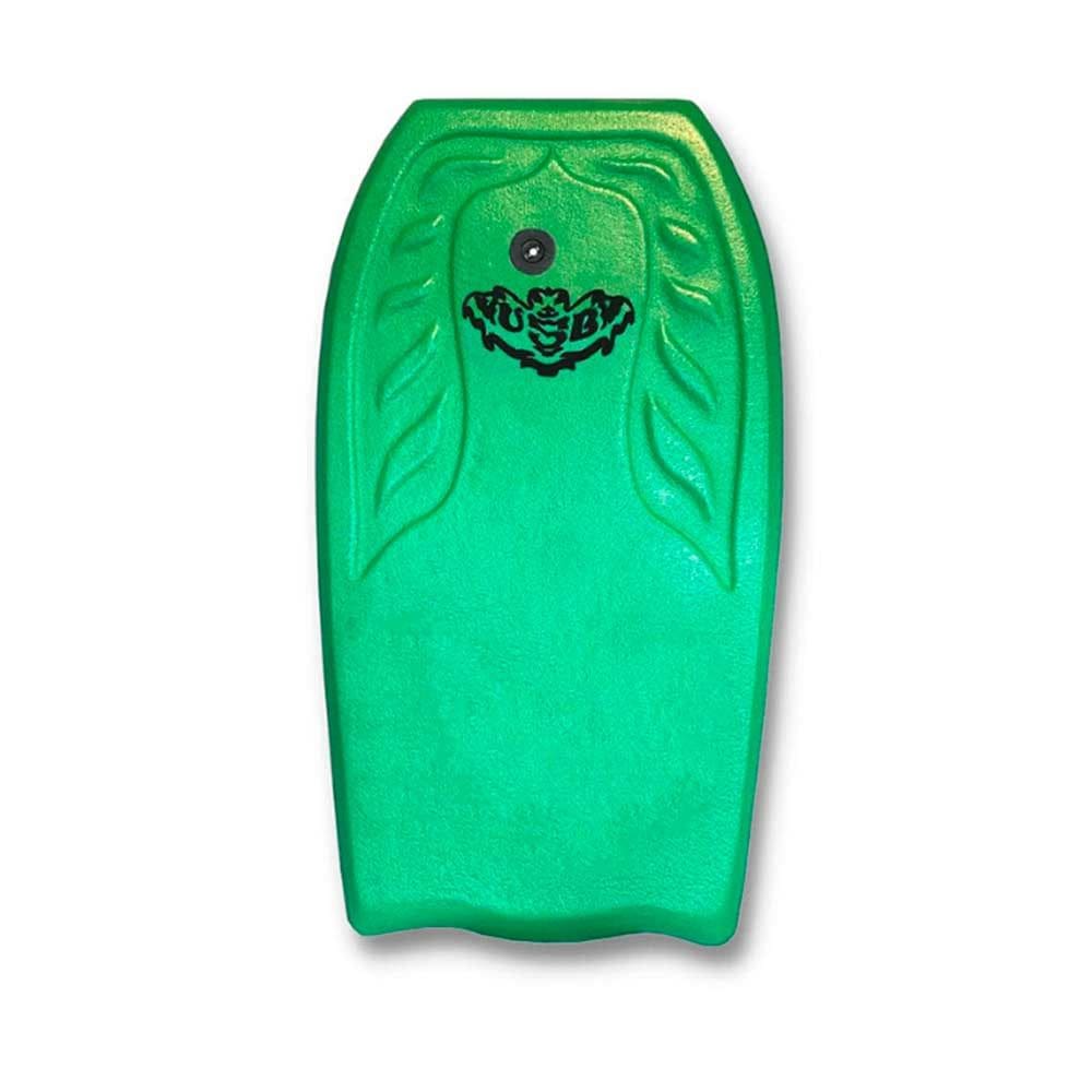 Prancha Bodyboard Média Infantil Uncommon