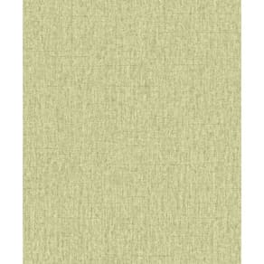 Papel de parede importado, limpável coleção texture II 2021