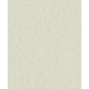 Papel de parede importado, limpável coleção texture II 2020
