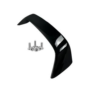 Spoiler Traseiro Honda Civic 1996 à 2000 Coupé Sexta Geração