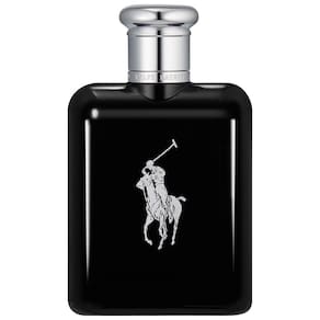 Perfume Ralph Lauren FRAGRANCES Eau de Toilette 1