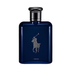 Perfume RALPH LAUREN FRAGRANCES para homens 125 ml