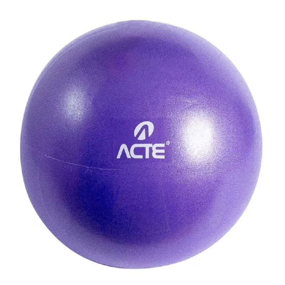 Bola OverBall 25cm T72-RX - Acte Sports