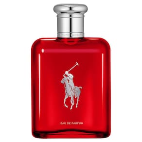 Perfume Ralph Lauren Fragrances Eau de Parfum 125 ml