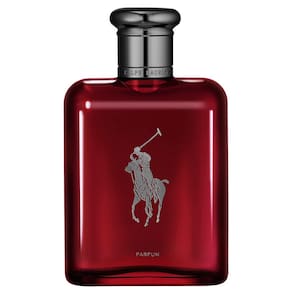 Perfume Ralph Lauren Fragrances Parfum 125ml para mim