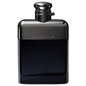 Perfume Ralph Lauren Perfumes Ralph`s Club Eau de Parfum 1
