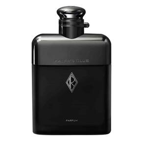Perfume RALPH LAUREN Ralph`s Club Eau de Parfum 100mL para mim