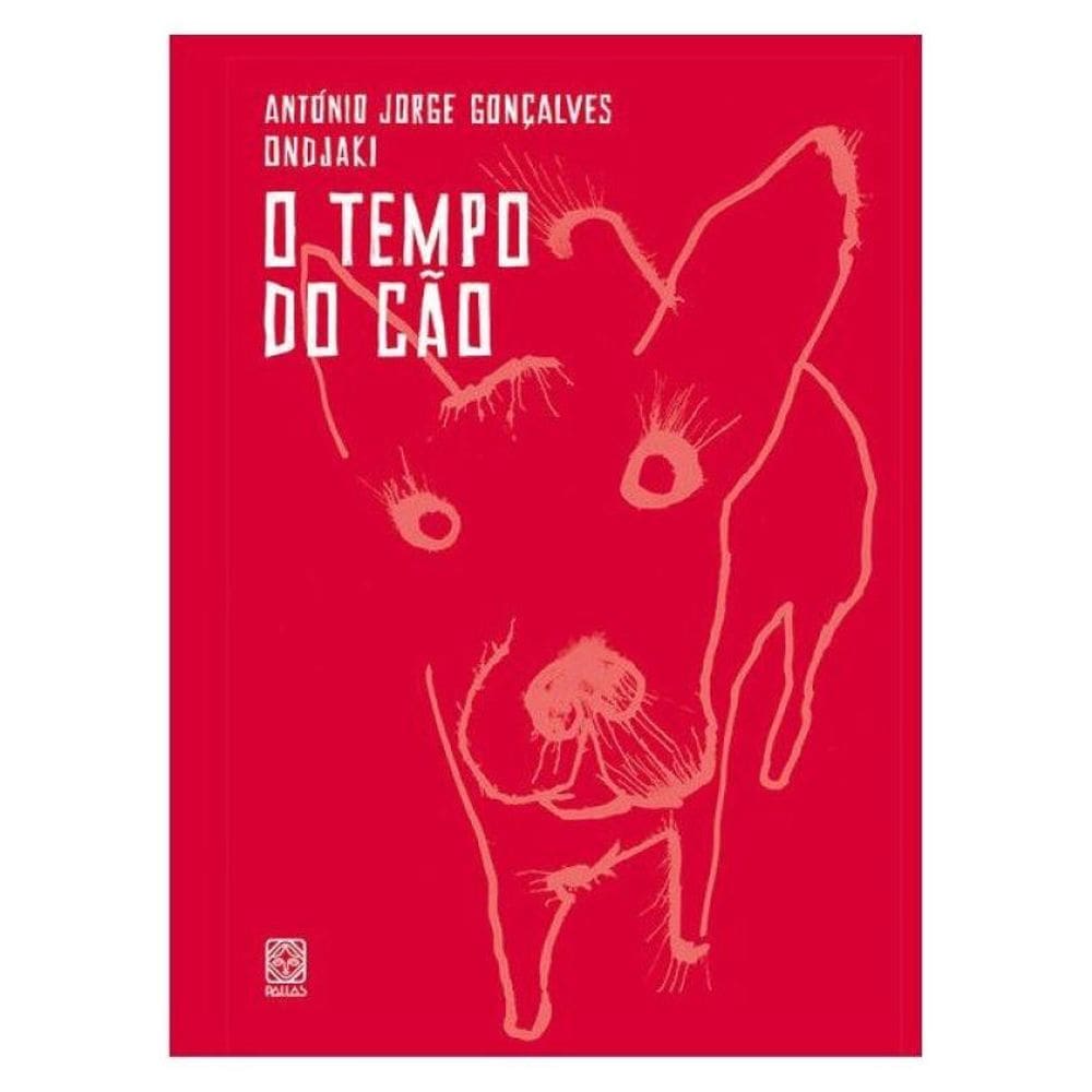 O Tempo Do Cão